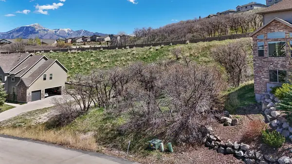 1846 E Seven Oaks Ln S #442, Draper, UT 84020