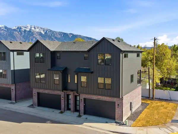 7645 S 300 E, Sandy, UT 84047