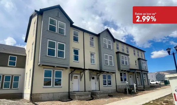 6689 W South Jordan Pkwy #346, South Jordan, UT 84009
