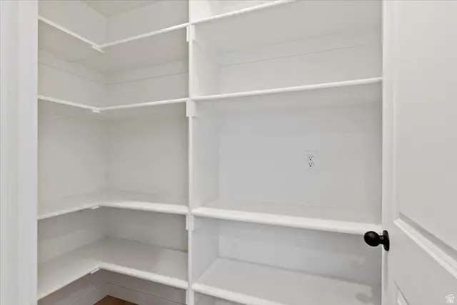 6689 W South Jordan Pkwy #346, South Jordan, UT 84009 - #3