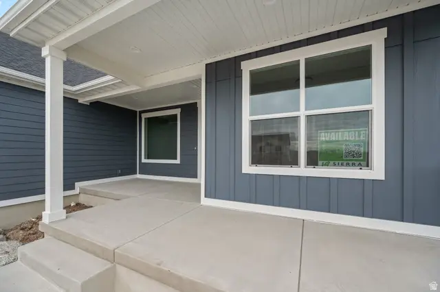 4458 W Bucky S #7, Ogden, UT 84404 - #3