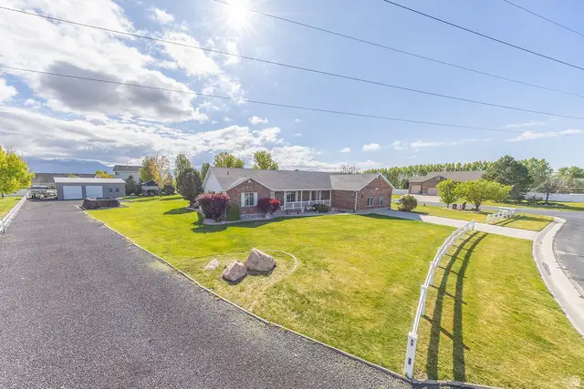 2162 S 2850 W, West Haven, UT 84401 - #1