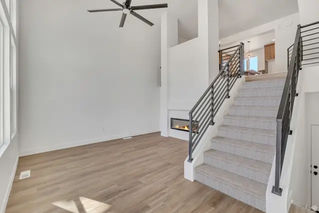 10976 S Lake Run Rd W #159, South Jordan, UT 84009 - #2