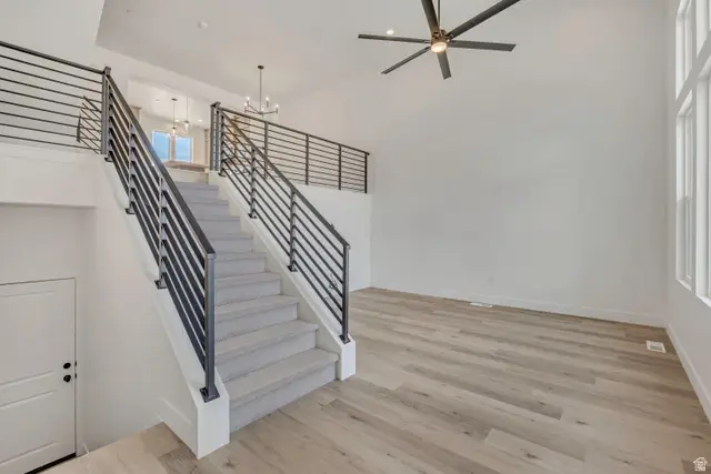 10978 S Lake Run Rd W #158, South Jordan, UT 84009 - #2
