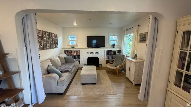 242 E Downington Ave, Salt Lake City, UT 84115 - #3