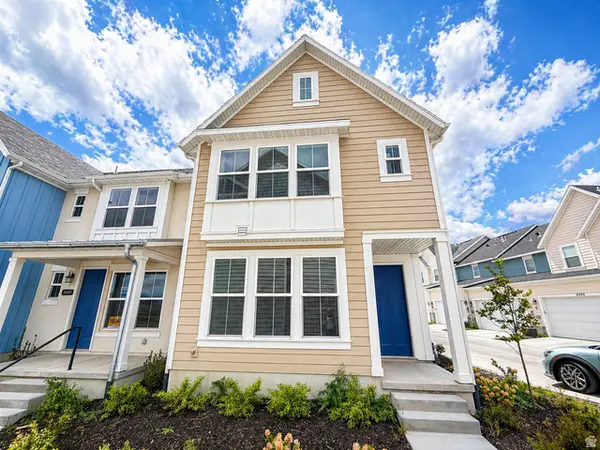 6891 W South Jordan Pkwy S #329, South Jordan, UT 84009