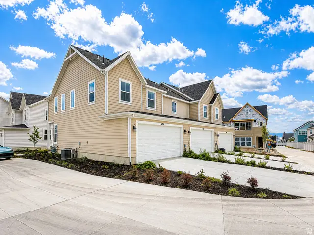 6891 W South Jordan Pkwy S #329, South Jordan, UT 84009 - #3