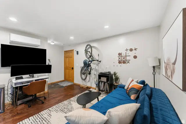 353 W Reed Ave, Salt Lake City, UT 84103 - #3