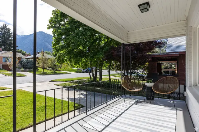 2571 S Polk Ave, Ogden, UT 84401 - #3