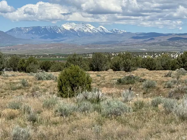 #15, Spring City, UT 84662