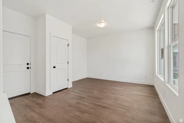 10993 S Freestone Dr W #108, South Jordan, UT 84009 - #2