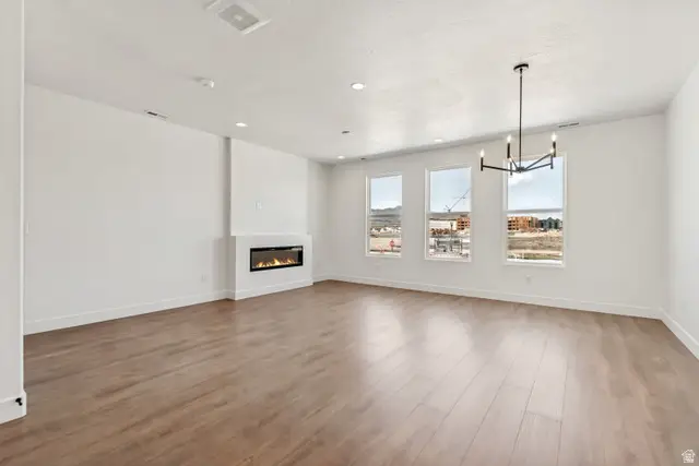 10993 S Freestone Dr W #108, South Jordan, UT 84009 - #3