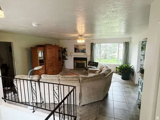 850 W 370 S, Logan, UT 84321 - #3