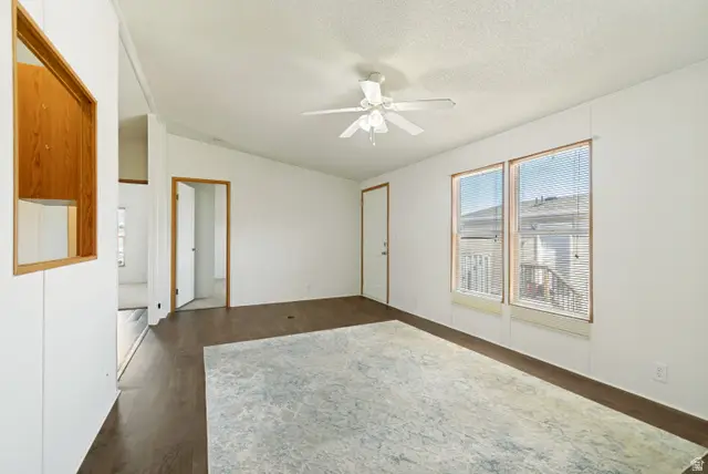 1716 N 150 E, Tooele, UT 84074 - #3