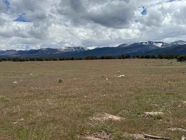 #17, Spring City, UT 84662