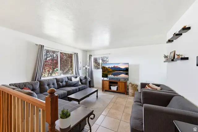 2632 N 140 W, Sunset, UT 84015 - #2