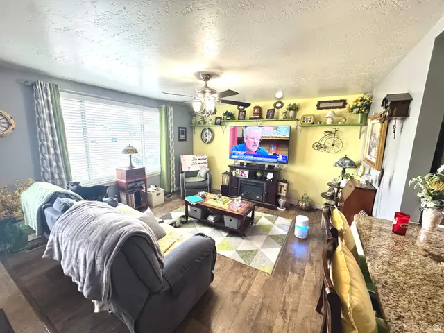 1150 E Sego Lily Dr S, Sandy, UT 84094 - #3