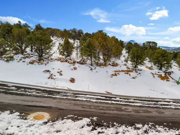 3219 W Moon Crest Dr #15, Cedar City, UT 84720