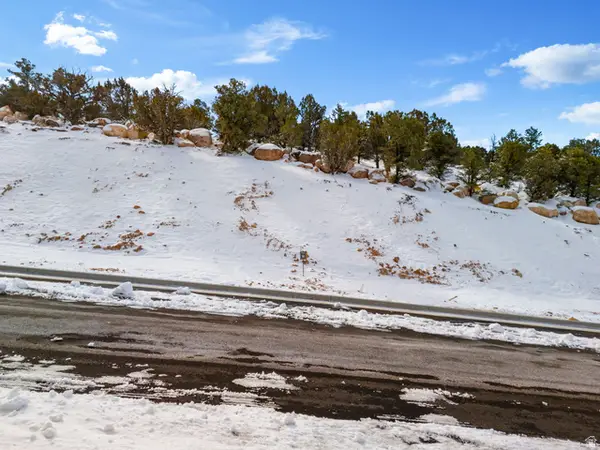 3183 W Moon Crest Dr #16, Cedar City, UT 84720