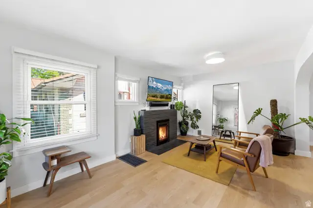 31 W Hartwell Ave, Salt Lake City, UT 84115 - #3