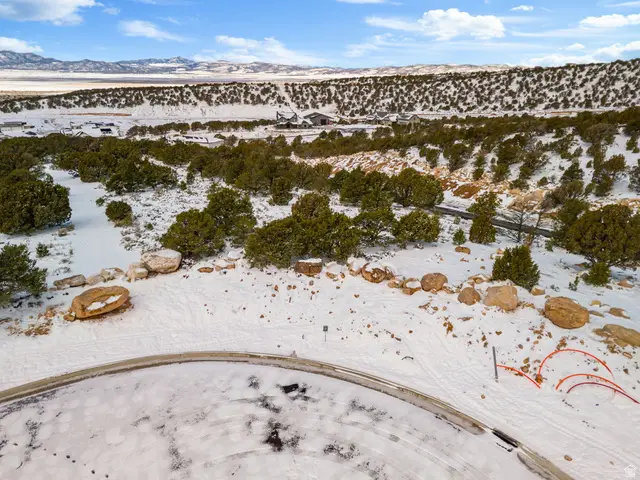 3155 W Sunrise Cir #17, Cedar City, UT 84720 - #2