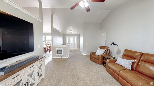 1288 E 420 S, Payson, UT 84651 - #3