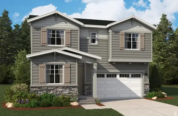 6378 W Roaring River Ln #103, Riverton, UT 84096