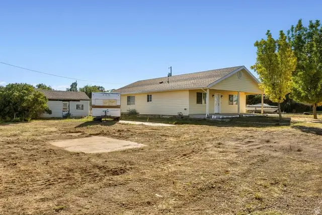149 S 100 E, Enterprise, UT 84725 - #3