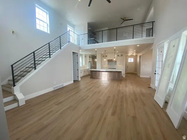 7148 W Lake Ave S, South Jordan, UT 84009 - #2