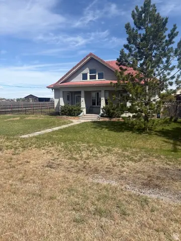 5264 W 5500 S, Hooper, UT 84315 - #2