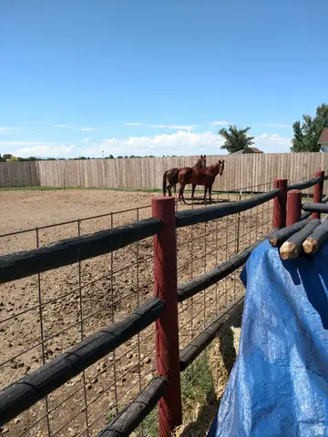 5264 W 5500 S, Hooper, UT 84315 - #3