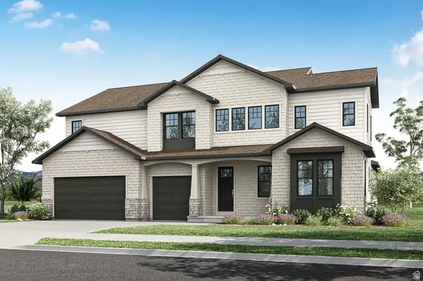 577 E 1225 N #127, Orem, UT 84097