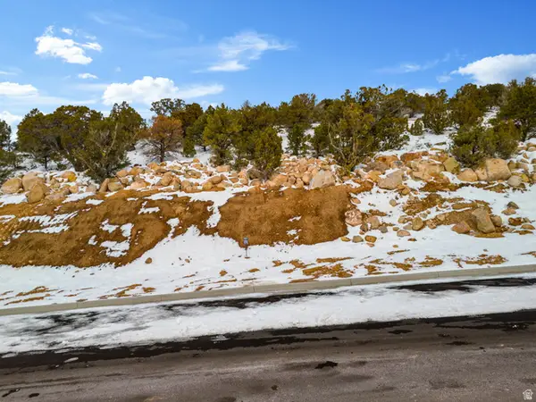 3166 W Estates Dr #22, Cedar City, UT 84720