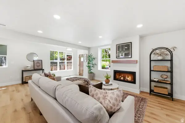 186 M St E, Salt Lake City, UT 84103