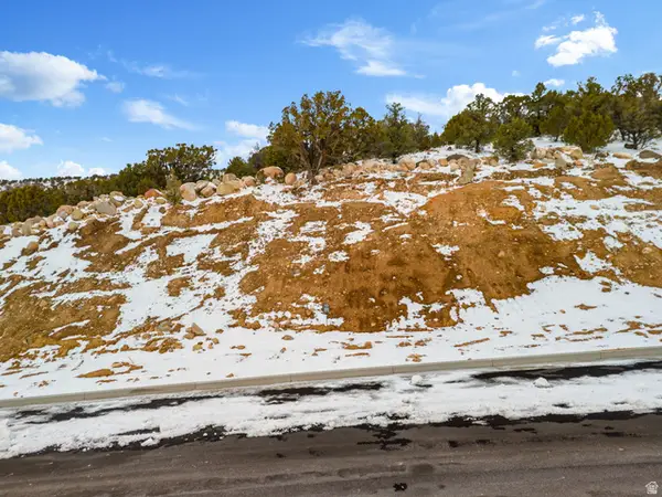 3202 W Estates Dr #23, Cedar City, UT 84720