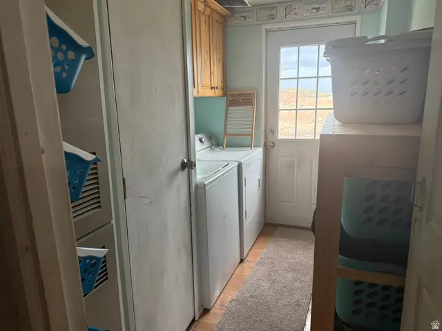 2751 E 3000 N, Ballard, UT 84066 - #3