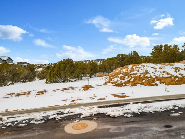3236 W Estates Dr #24, Cedar City, UT 84720