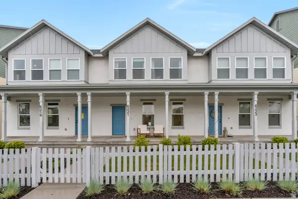 6221 W South Jordan Pkwy, South Jordan, UT 84009