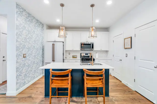 6221 W South Jordan Pkwy, South Jordan, UT 84009 - #3