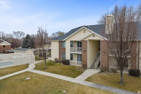 2095 S Main St #13, Bountiful, UT 84010