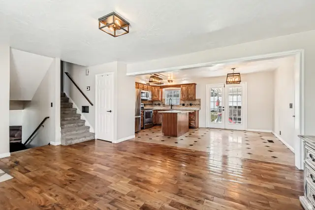 12940 S 1785 W, Riverton, UT 84065 - #2