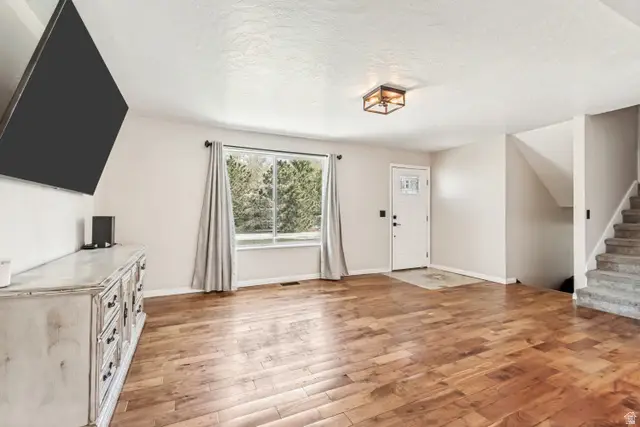 12940 S 1785 W, Riverton, UT 84065 - #3