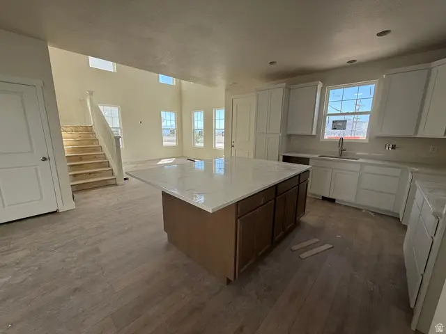 6822 W 11800 S, South Jordan, UT 84009 - #2