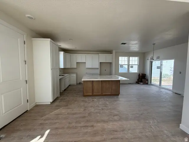 6822 W 11800 S, South Jordan, UT 84009 - #3