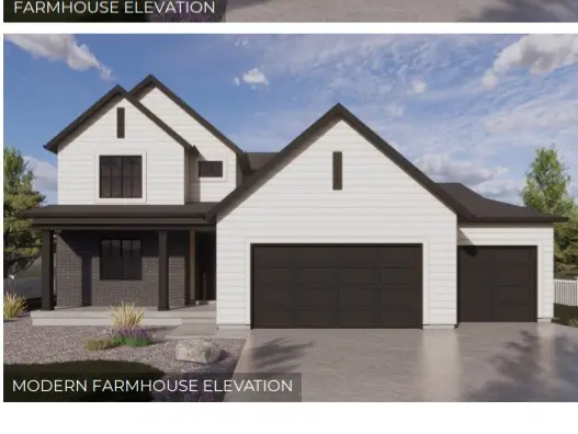 1383 W 2350 S #13, Perry, UT 84302 - #1
