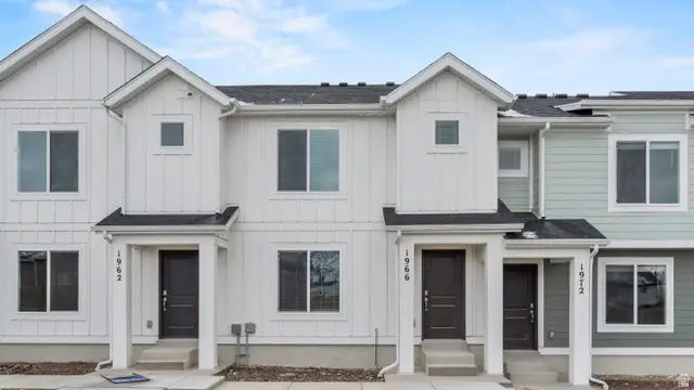1765 N Copper Canyon Dr #1294, Tooele, UT 84074 - #2