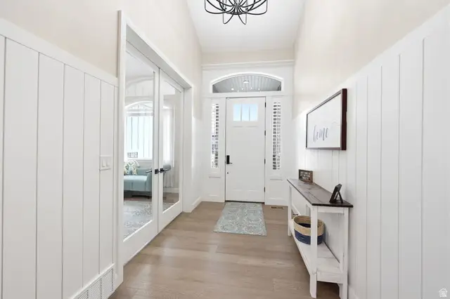 4063 W Adler Rd, Riverton, UT 84096 - #2