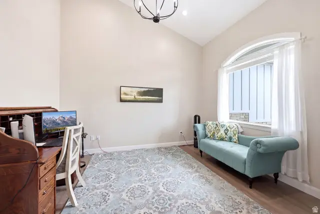 4063 W Adler Rd, Riverton, UT 84096 - #3