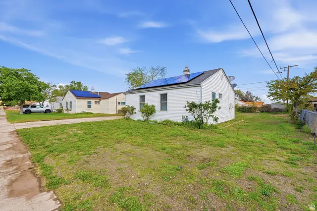 4300 W 5570 S, Salt Lake City, UT 84118 - #3