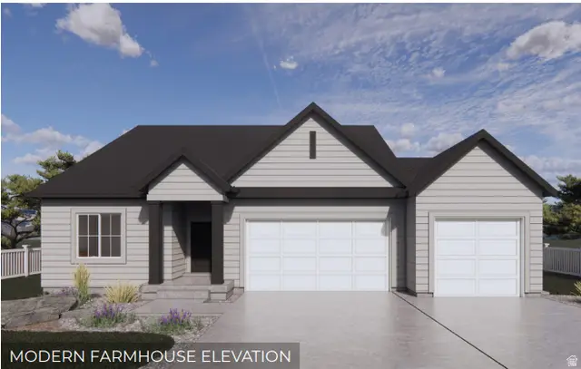 1369 W 2350 S #12, Perry, UT 84302 - #3